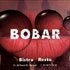 Bobar